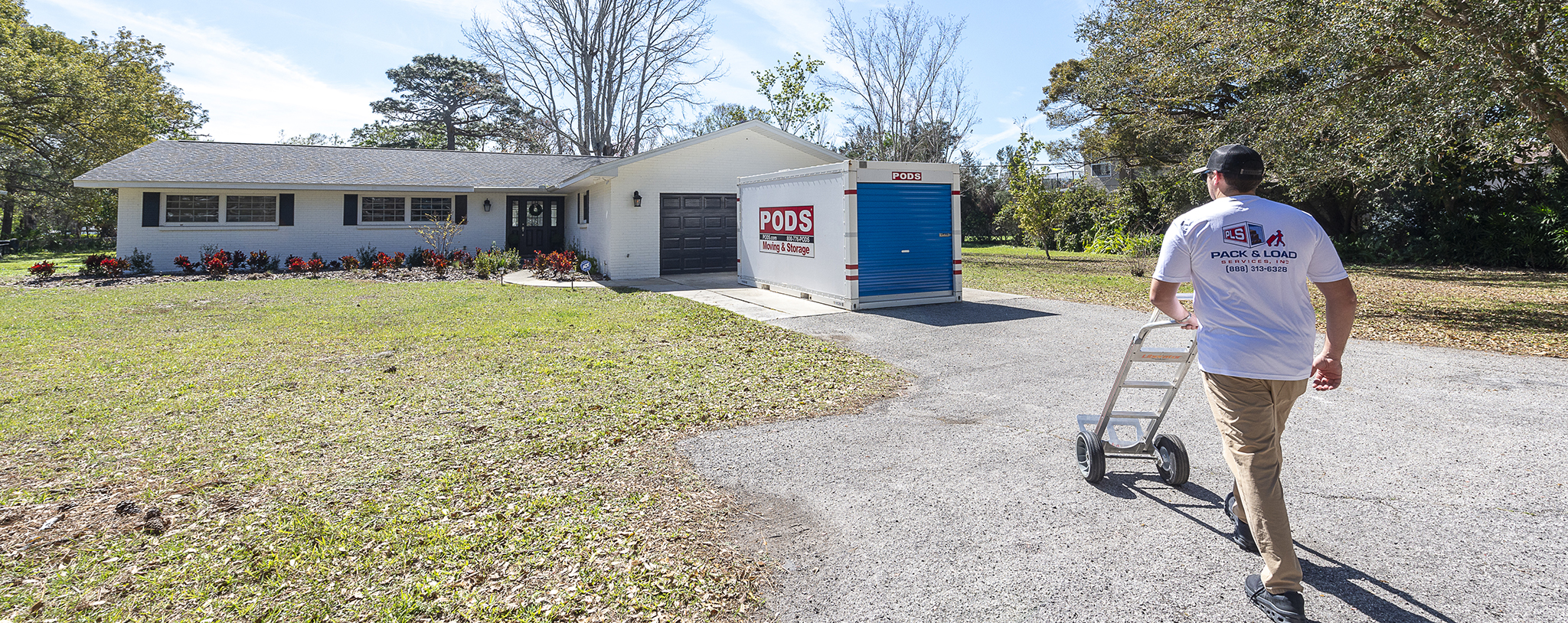 What You Should Do to Prepare for Your Move During the Epidemic